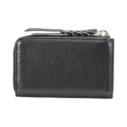 anti-mode style OLIVE Smart Key Case【豊岡財布】
