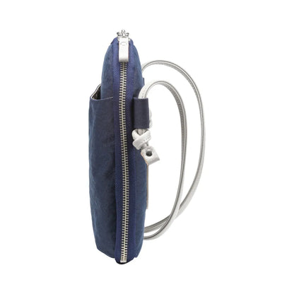 TUTUMU Pocket Nylon【豊岡鞄】