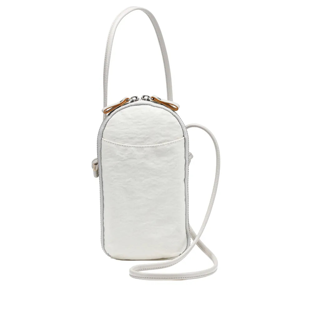 TUTUMU Pocket Nylon【豊岡鞄】