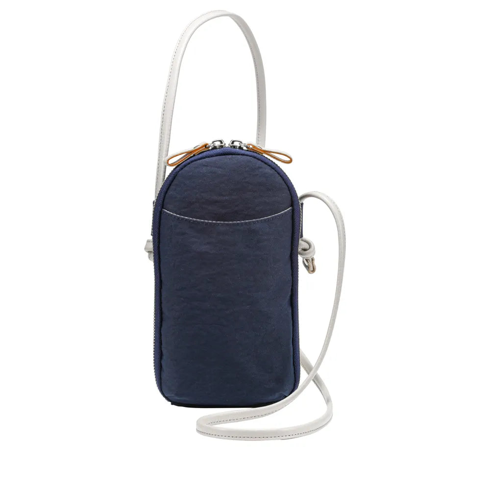 TUTUMU Pocket Nylon【豊岡鞄】