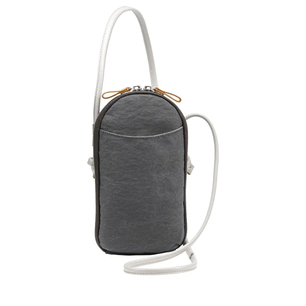 TUTUMU Pocket Nylon【豊岡鞄】