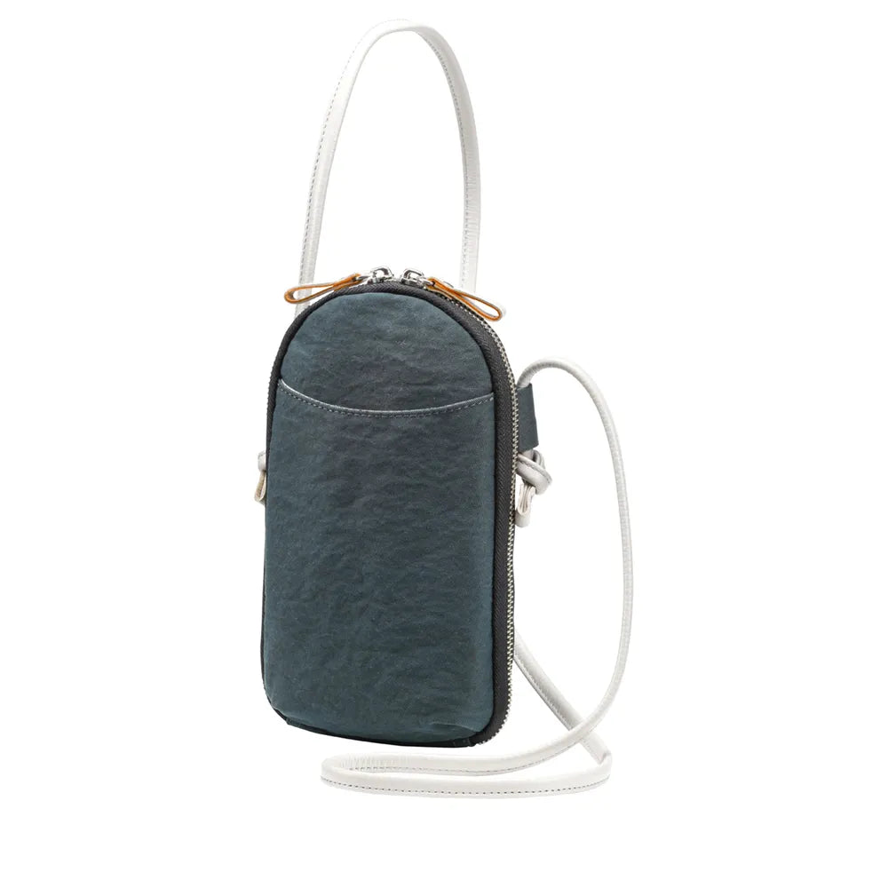 TUTUMU Pocket Nylon【豊岡鞄】