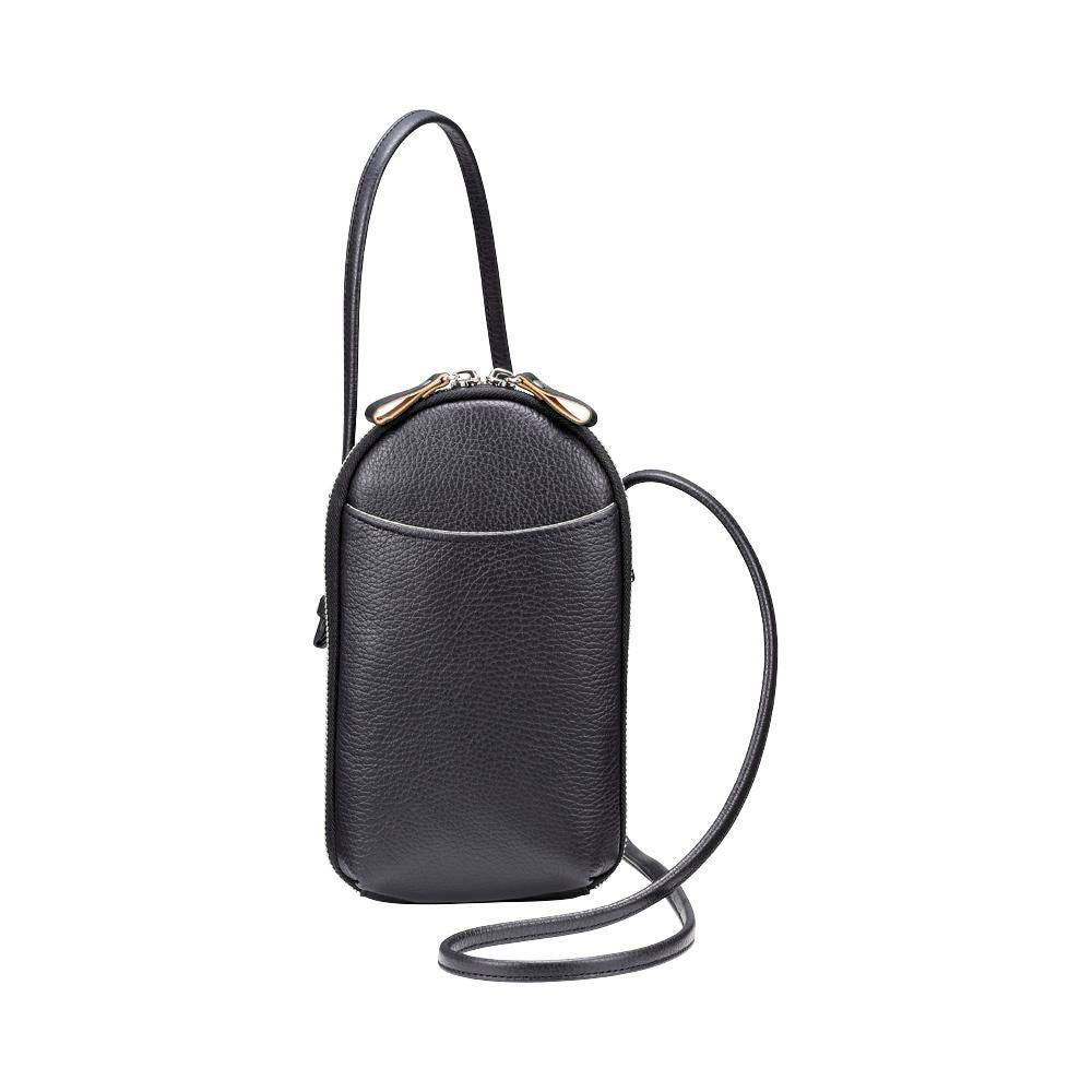 TUTUMU Pocket Leather【豊岡鞄】