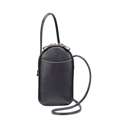 TUTUMU Pocket Leather【豊岡鞄】