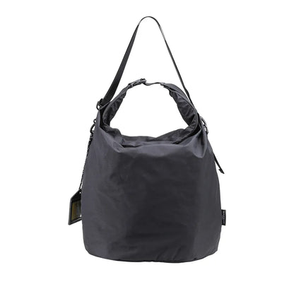 master - piece YUMEGURI BAG L【豊岡鞄】