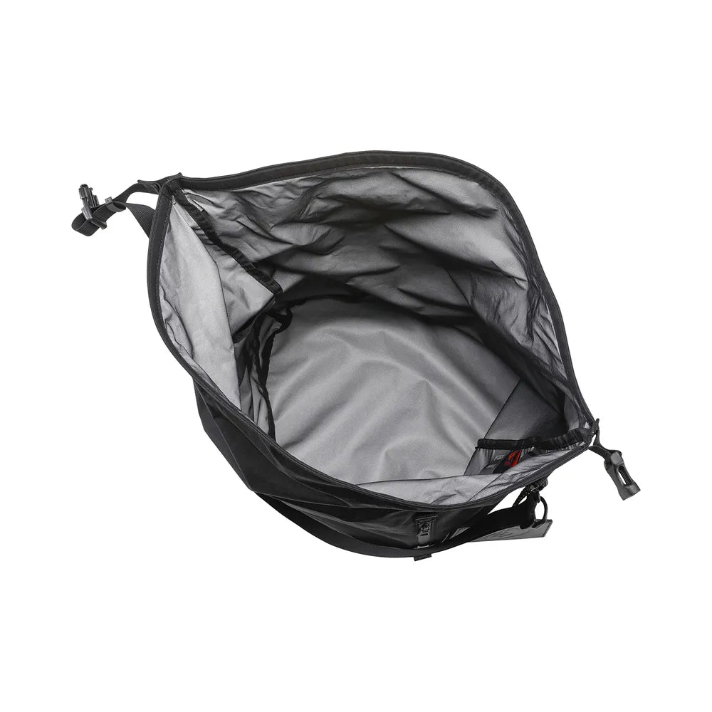 master - piece YUMEGURI BAG L【豊岡鞄】