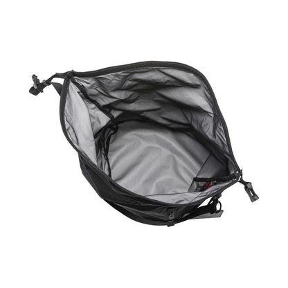 master - piece YUMEGURI BAG L【豊岡鞄】