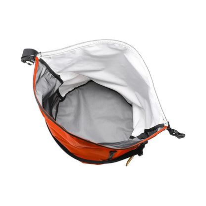 master - piece YUMEGURI BAG L【豊岡鞄】