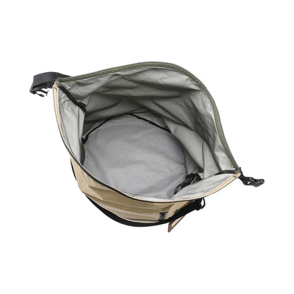 master - piece YUMEGURI BAG L【豊岡鞄】
