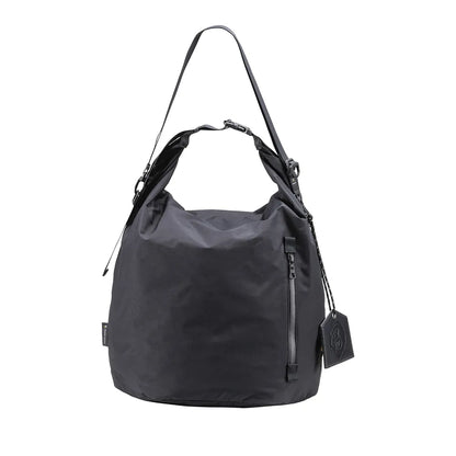 master - piece YUMEGURI BAG L【豊岡鞄】