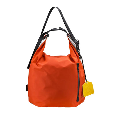 master - piece YUMEGURI BAG L【豊岡鞄】