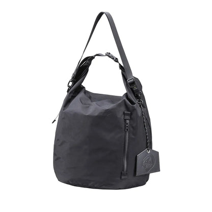 master - piece YUMEGURI BAG L【豊岡鞄】