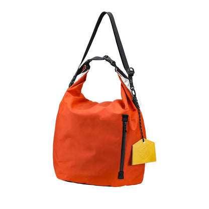 master - piece YUMEGURI BAG L【豊岡鞄】