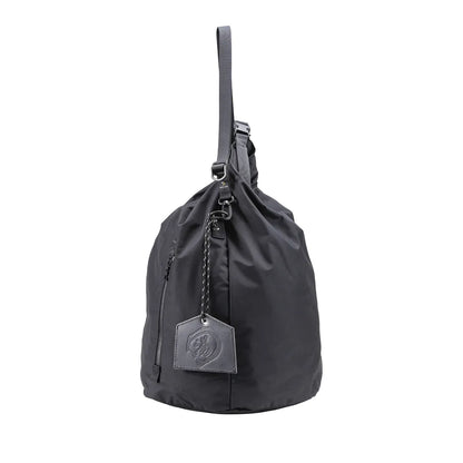 master - piece YUMEGURI BAG L【豊岡鞄】