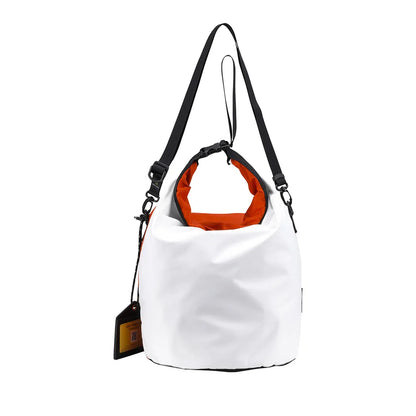 master - piece YUMEGURI BAG S【豊岡鞄】