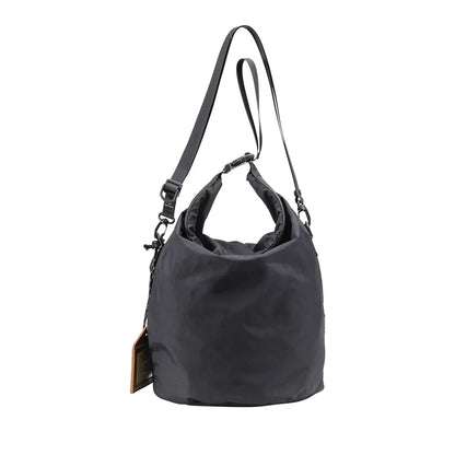 master - piece YUMEGURI BAG S【豊岡鞄】