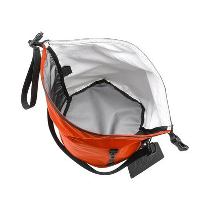 master - piece YUMEGURI BAG S【豊岡鞄】
