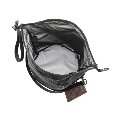 master - piece YUMEGURI BAG S【豊岡鞄】