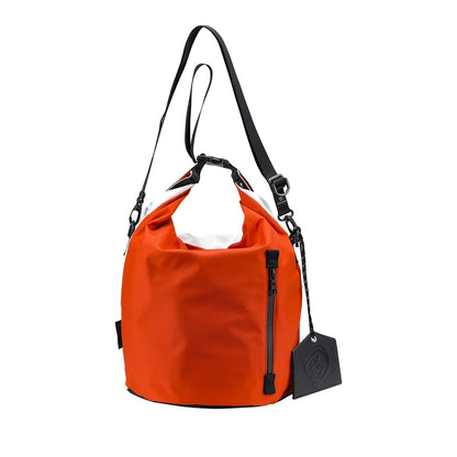 master - piece YUMEGURI BAG S【豊岡鞄】