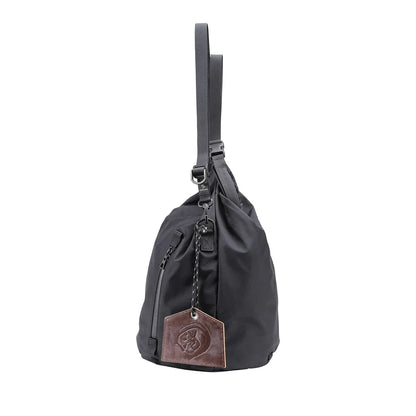 master - piece YUMEGURI BAG S【豊岡鞄】