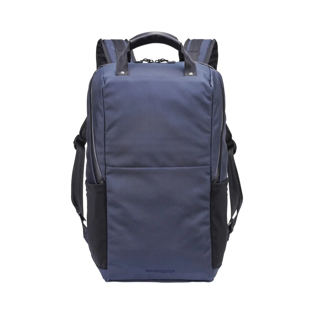 beruf baggage Urban Commuter BACK PACK 3 HA【豊岡鞄】