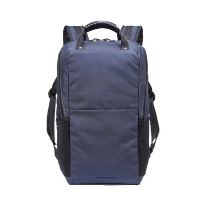 beruf baggage Urban Commuter BACK PACK 3 HA【豊岡鞄】