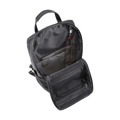 beruf baggage Urban Commuter BACK PACK 3 HA【豊岡鞄】