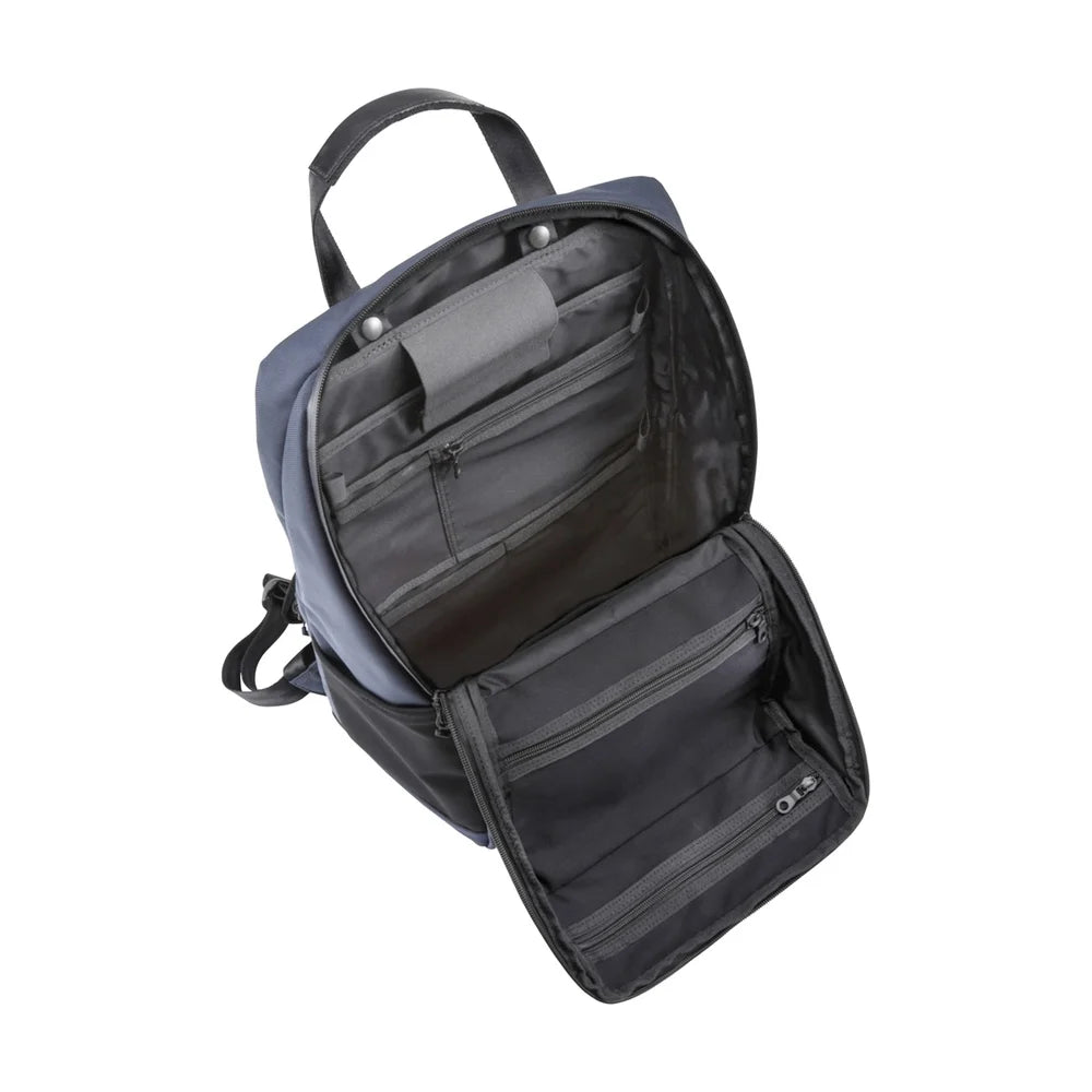 beruf baggage Urban Commuter BACK PACK 3 HA【豊岡鞄】