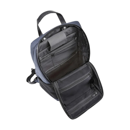 beruf baggage Urban Commuter BACK PACK 3 HA【豊岡鞄】