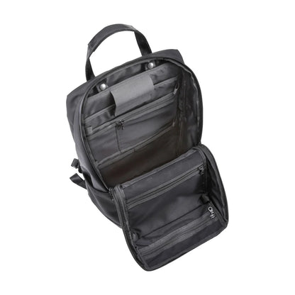 beruf baggage Urban Commuter BACK PACK 3 HA【豊岡鞄】