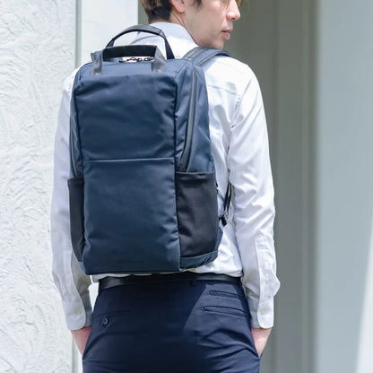 beruf baggage Urban Commuter BACK PACK 3 HA【豊岡鞄】