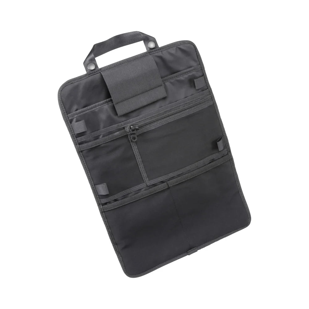 beruf baggage Urban Commuter BACK PACK 3 HA【豊岡鞄】