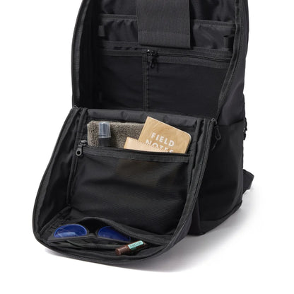 beruf baggage Urban Commuter BACK PACK 3 HA【豊岡鞄】