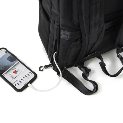 beruf baggage Urban Commuter BACK PACK 3 HA【豊岡鞄】