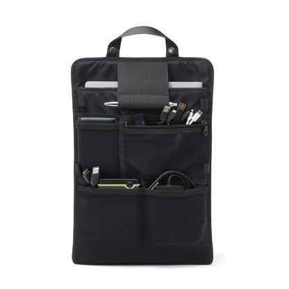 beruf baggage Urban Commuter BACK PACK 3 HA【豊岡鞄】