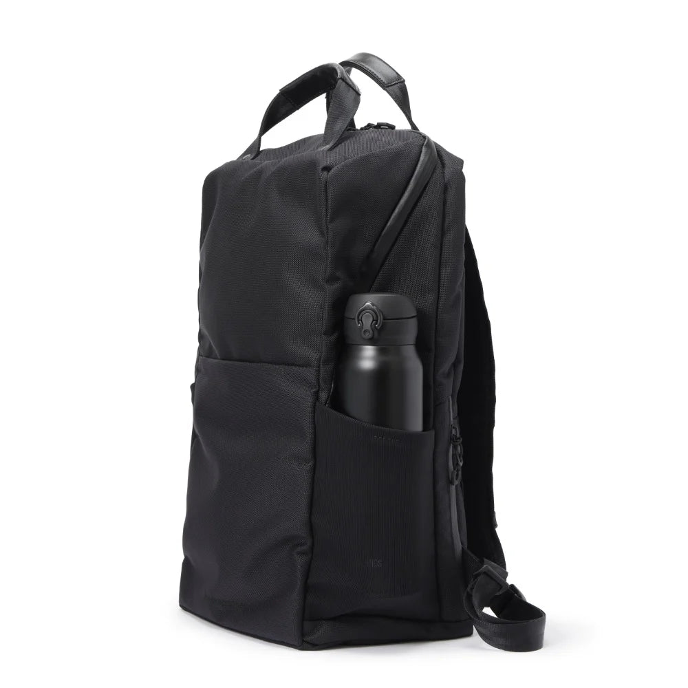beruf baggage Urban Commuter BACK PACK 3 HA【豊岡鞄】