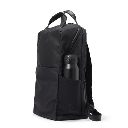 beruf baggage Urban Commuter BACK PACK 3 HA【豊岡鞄】