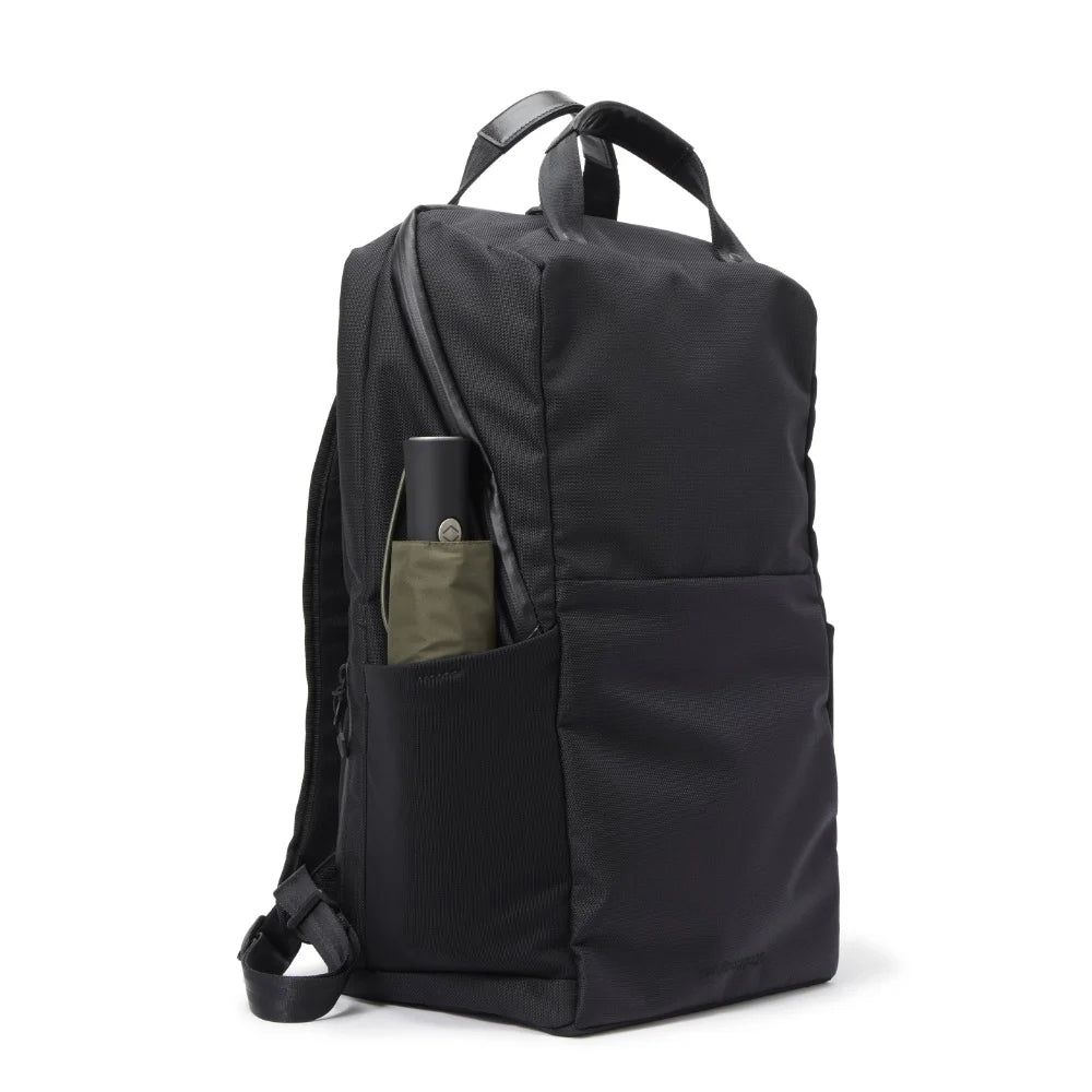beruf baggage Urban Commuter BACK PACK 3 HA【豊岡鞄】