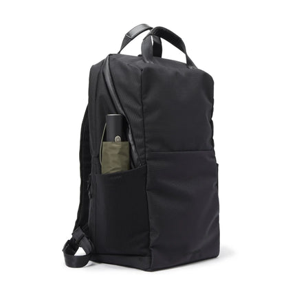 beruf baggage Urban Commuter BACK PACK 3 HA【豊岡鞄】