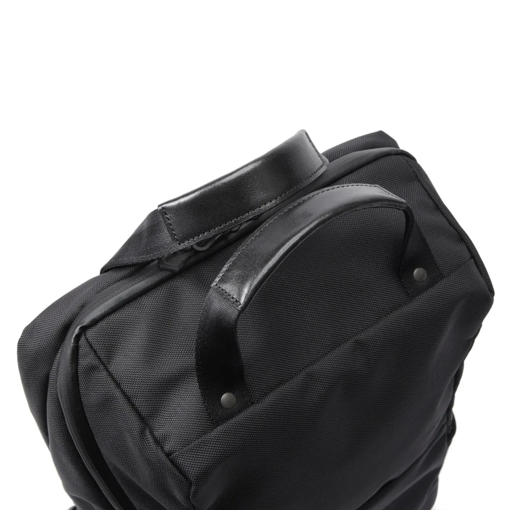 beruf baggage Urban Commuter BACK PACK 3 HA【豊岡鞄】