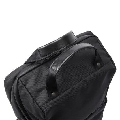 beruf baggage Urban Commuter BACK PACK 3 HA【豊岡鞄】