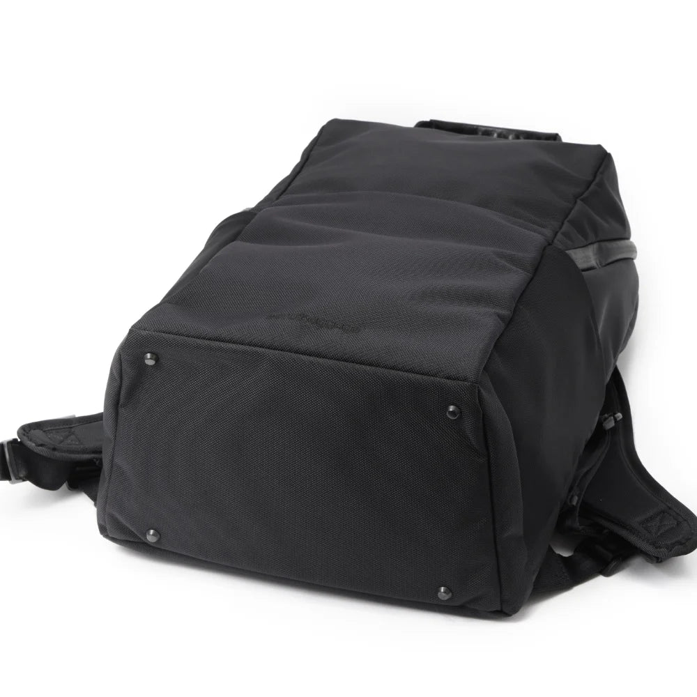 beruf baggage Urban Commuter BACK PACK 3 HA【豊岡鞄】