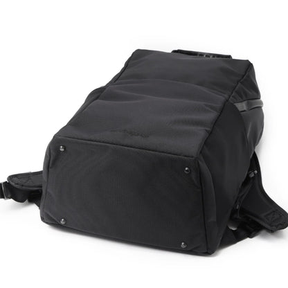beruf baggage Urban Commuter BACK PACK 3 HA【豊岡鞄】