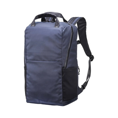 beruf baggage Urban Commuter BACK PACK 3 HA【豊岡鞄】