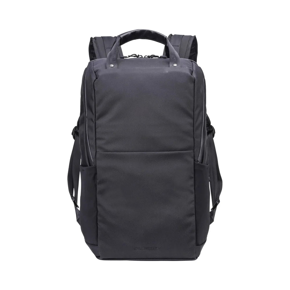 beruf baggage Urban Commuter BACK PACK 3 HA【豊岡鞄】