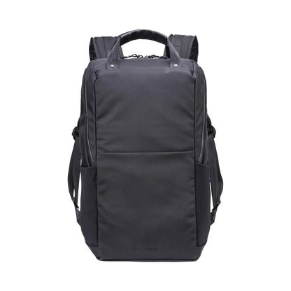 beruf baggage Urban Commuter BACK PACK 3 HA【豊岡鞄】
