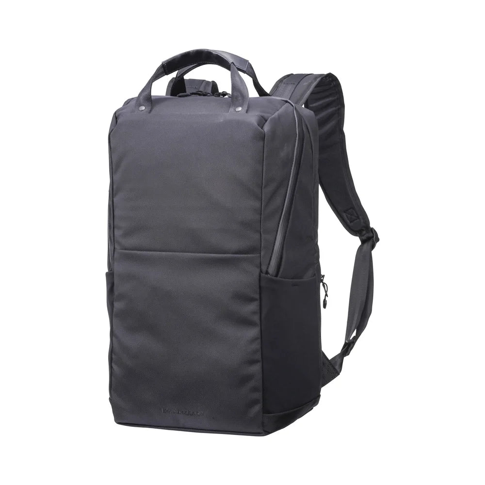 beruf baggage Urban Commuter BACK PACK 3 HA【豊岡鞄】
