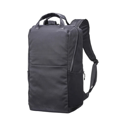 beruf baggage Urban Commuter BACK PACK 3 HA【豊岡鞄】