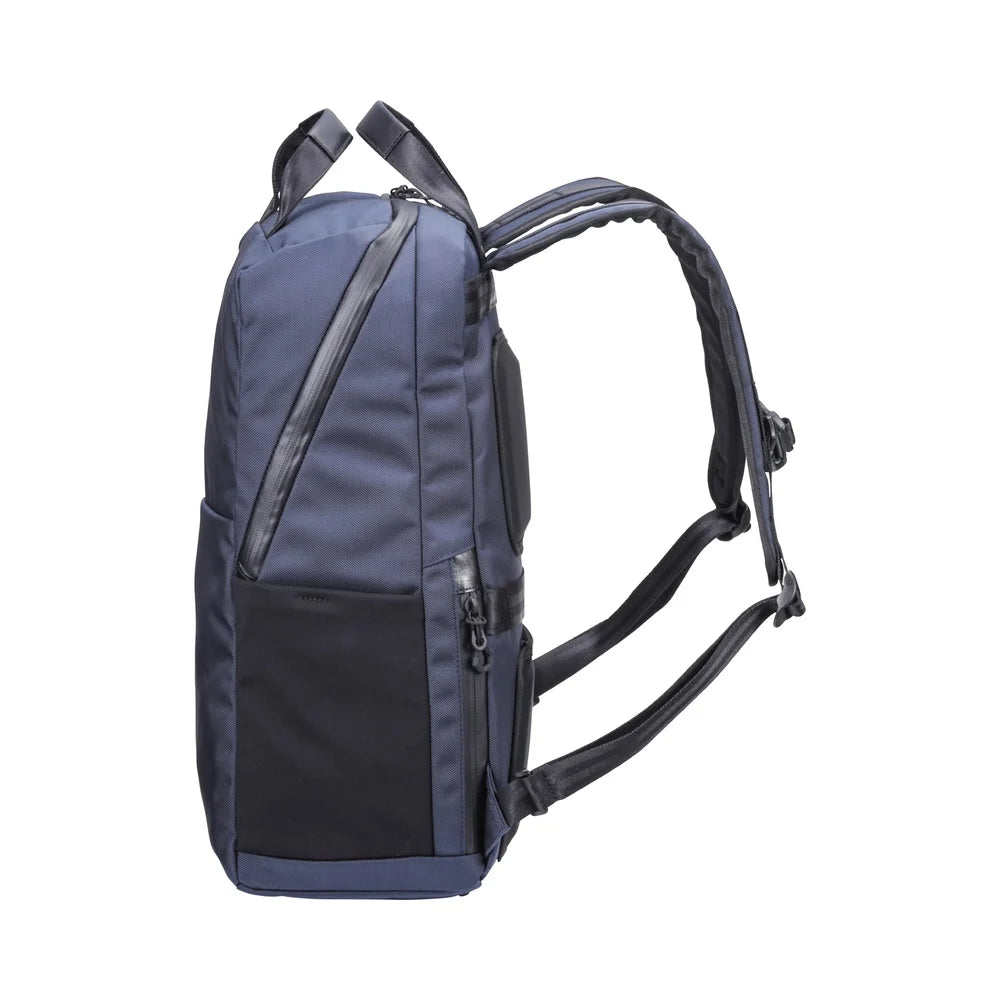 beruf baggage Urban Commuter BACK PACK 3 HA【豊岡鞄】