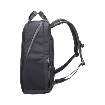 beruf baggage Urban Commuter BACK PACK 3 HA【豊岡鞄】
